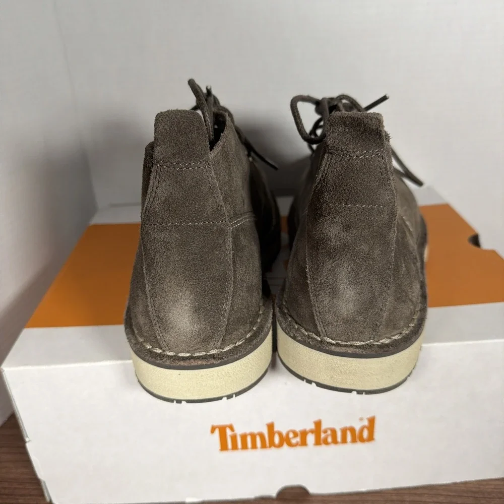 Timberland westmore tb0a5ygy901